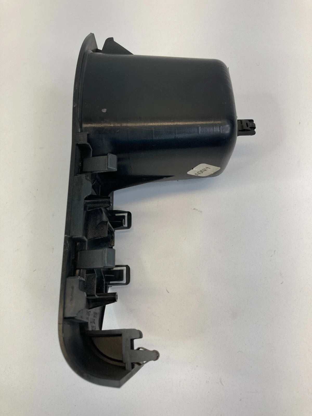 03-05 HONDA PILOT REAR RIGHT WINDOW SWITCH BEZEL PANEL TRIM OEM 83710-S9VA-A010