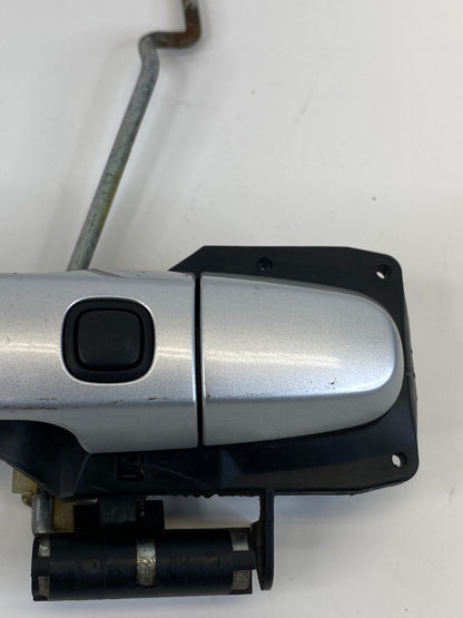 2004 05 06 07 08 2009 Toyota Prius Front Right Passenger Exterior Door Handle