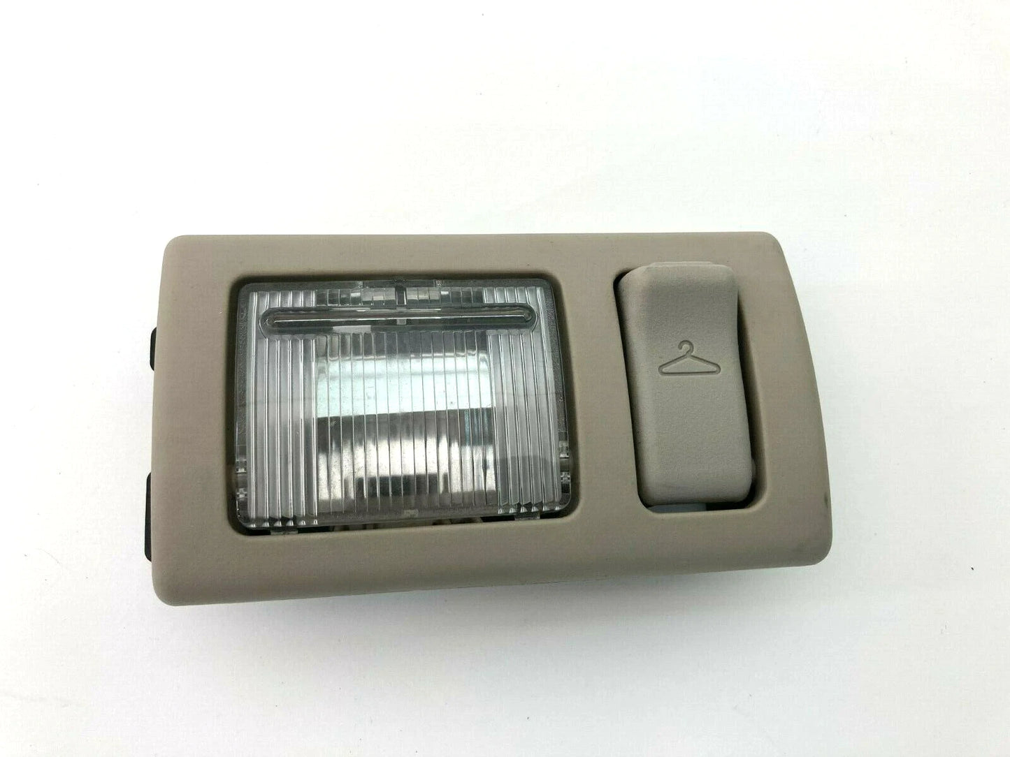 2004 2005 2006 2007 2008 CHRYSLER PACIFICA RIGHT PASSENGER DOME MAP LIGHT OEM