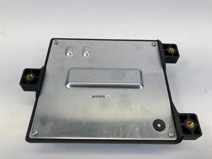 2011 2012 BUICK REGAL FSCM FUEL PUMP CONTROL MODULE UNIT OEM FACTORY 20791901