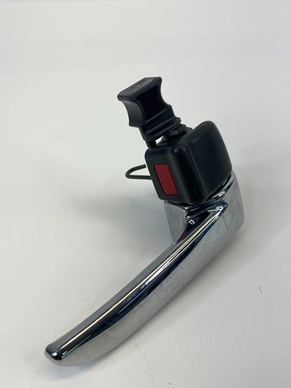 2006-2015 MAZDA5 MAZDA 5 FRONT RIGHT PASSENGER SIDE INNER DOOT HANDLE ASSEMBLY
