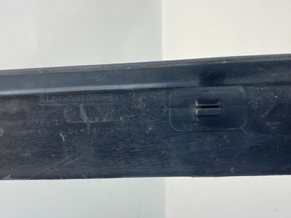 2001-2005 Ford Explorer Sport Trac Front Right Door Sill Step Scuff Plate Trim