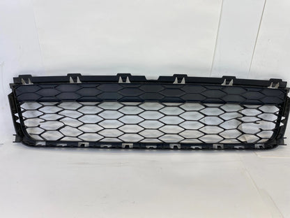 2016-2019 EXPLORER INTERCEPTOR UTILITY FRONT BUMPER LOWER GRILLE FB5Z-17K945-A