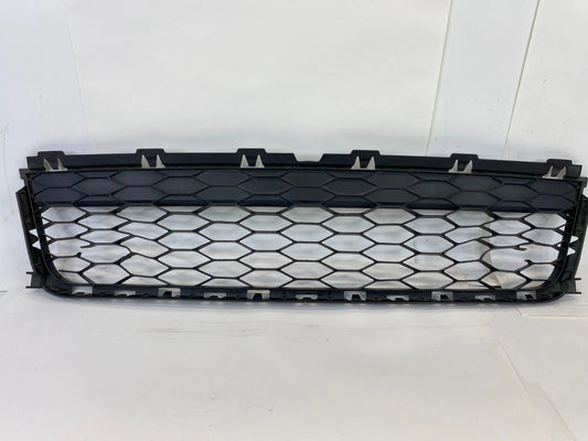 2016-2019 FORD EXPLORER INTERCEPTOR BUMPER MESH GRILLE FRONT LOWER FB5Z-17K945-A