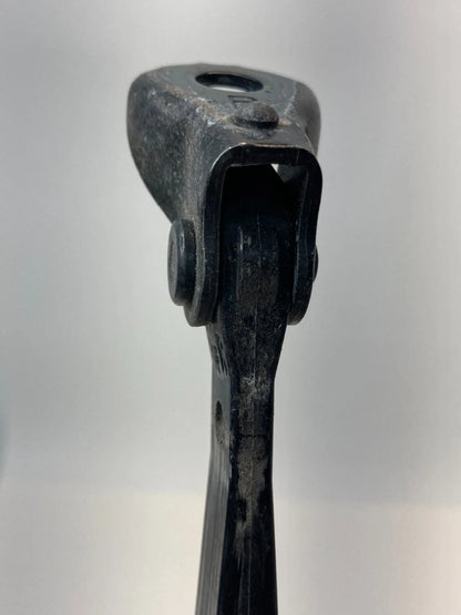 2009-2013 HONDA FIT FRONT RIGHT PASSENGER DOOR CHECK STOP STOPPER DETENT OEM