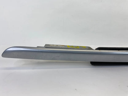 2007-2012 MERCEDES-BENZ GL450 FRONT RIGHT PASSENGER DOOR TRIM MOLDING OEM