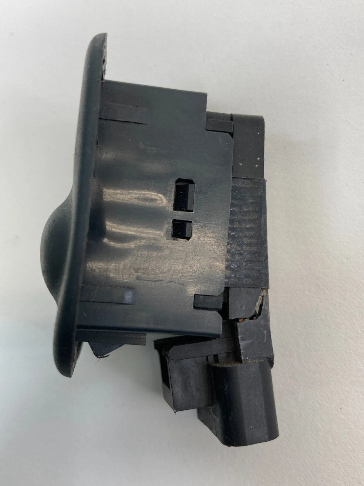 2005-2007 BUICK TERRAZA POWER SLIDING DOOR LOCK CONTROL SWITCH 10414732 OEM