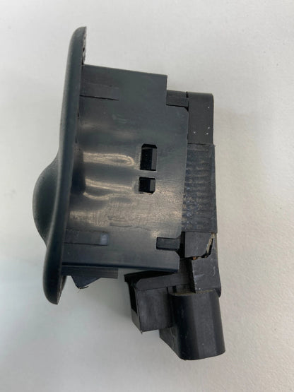 2005-2007 BUICK TERRAZA POWER SLIDING DOOR LOCK CONTROL SWITCH 10414732 OEM