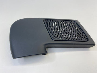 2006-2013 Audi A3 Rear Right Door Tweeter Griller Cover Trim 8P4-035-794 OEM