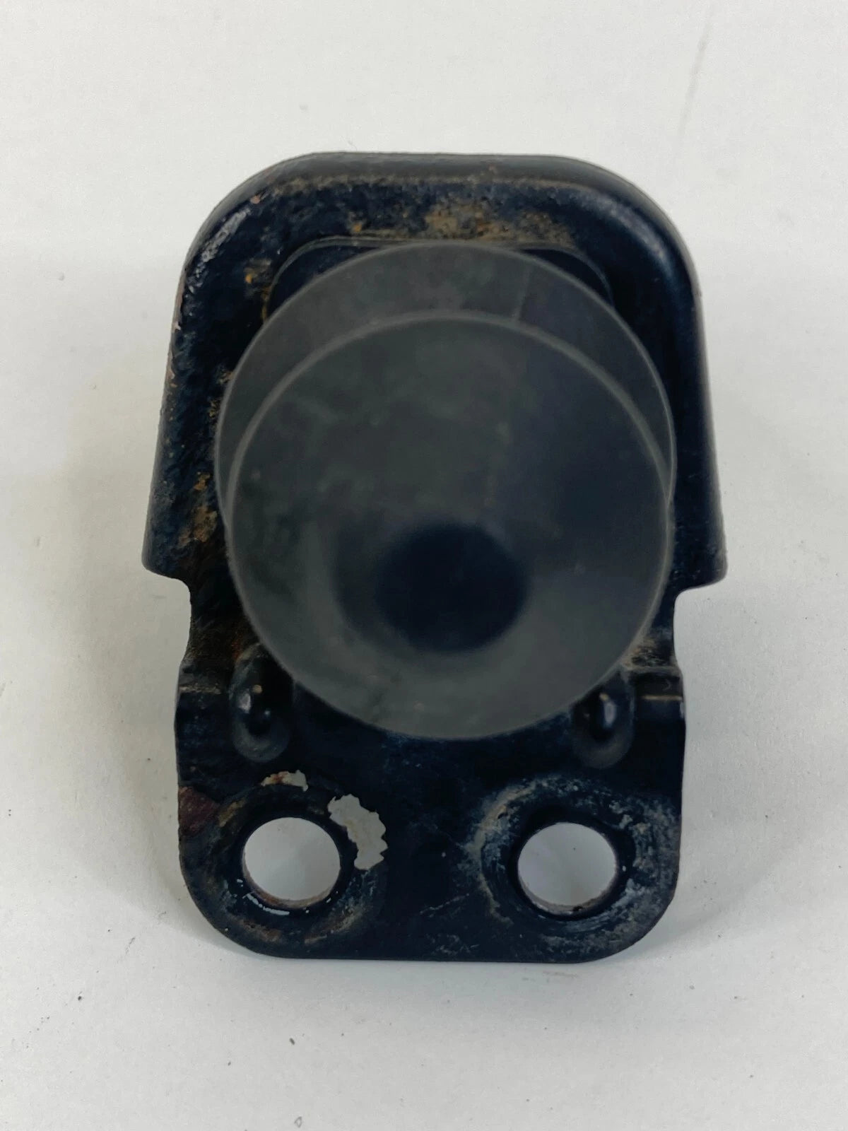 2009 2010 2011 2012 MITSUBISHI GALANT FRONT BONET HOOD AJAR JAMP SENSOR SWITCH