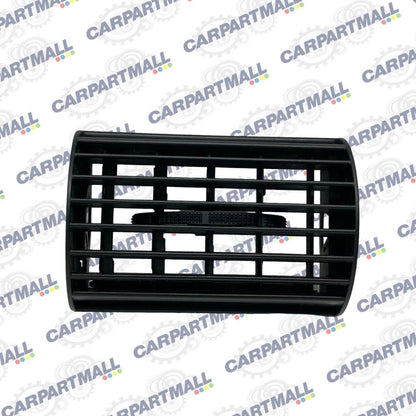 01-06 Chrysler Sebring Dash Front Left or Right Air Vent Grille 0RA91TRMA OEM