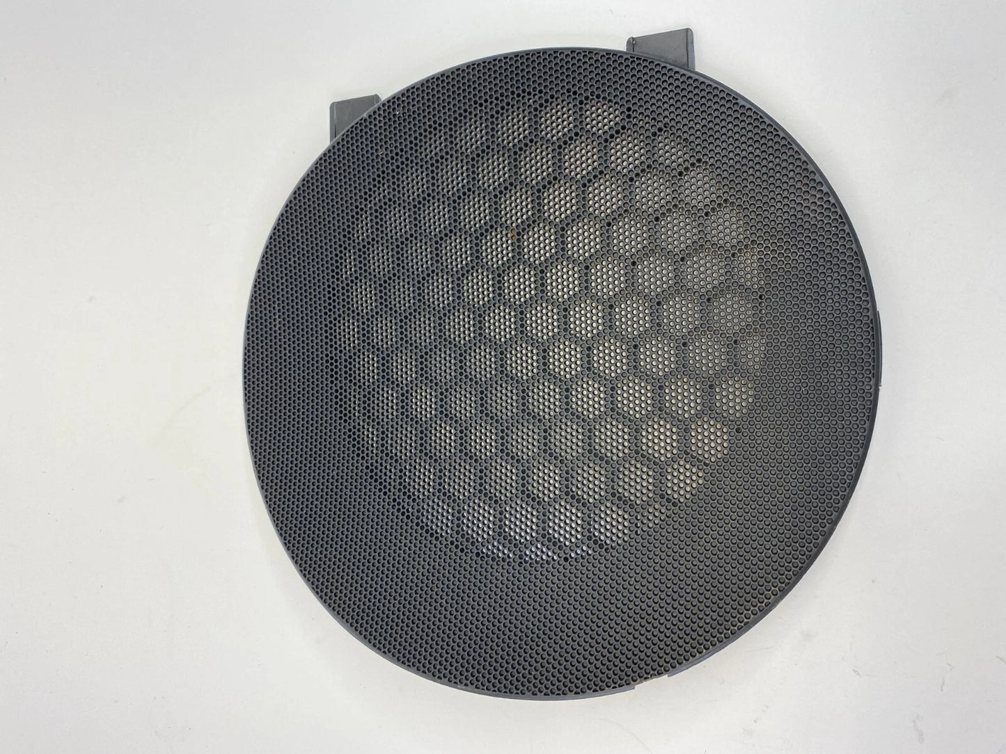 2002-2006 ACURA RSX REAR LEFT SIDE INNER PANEL SPEAKER COVER GRILLE 83787-S6M-A