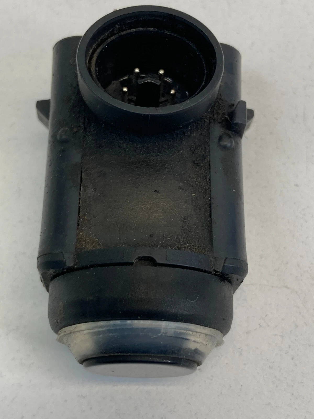 06-10 MERCEDES-BENZ R350 BUMPER PARKING AID DISTANCE SENSOR BOSCH 0045428718