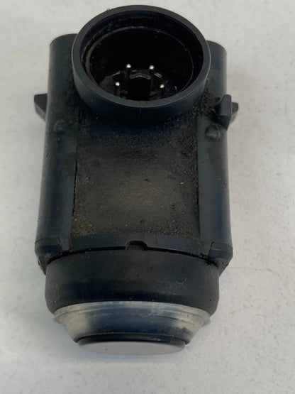 06-10 MERCEDES-BENZ R350 BUMPER PARKING AID DISTANCE SENSOR BOSCH 0045428718