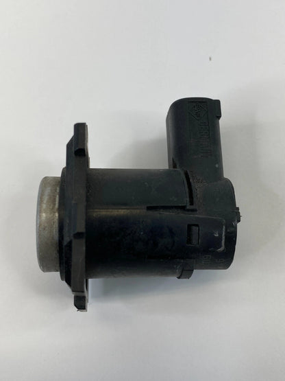 02-05 BMW 745LI REAR BUMPER PARKING AID ASSIST DISTANCE SENSOR 6913938 OEM