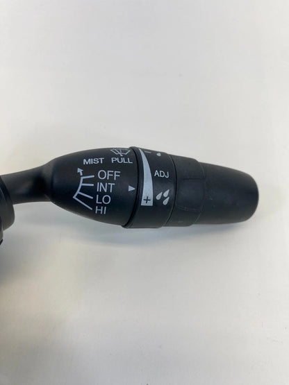 2008-2012 Honda Accord Windshield Wiper Switch Lever Control M29843 OEM