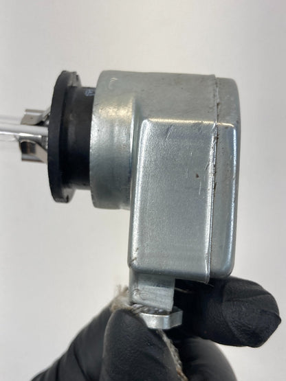 04 05 06 07 08 09 10 Infiniti QX56 Headlight Headlamp Light Xenon HID Bulb OEM