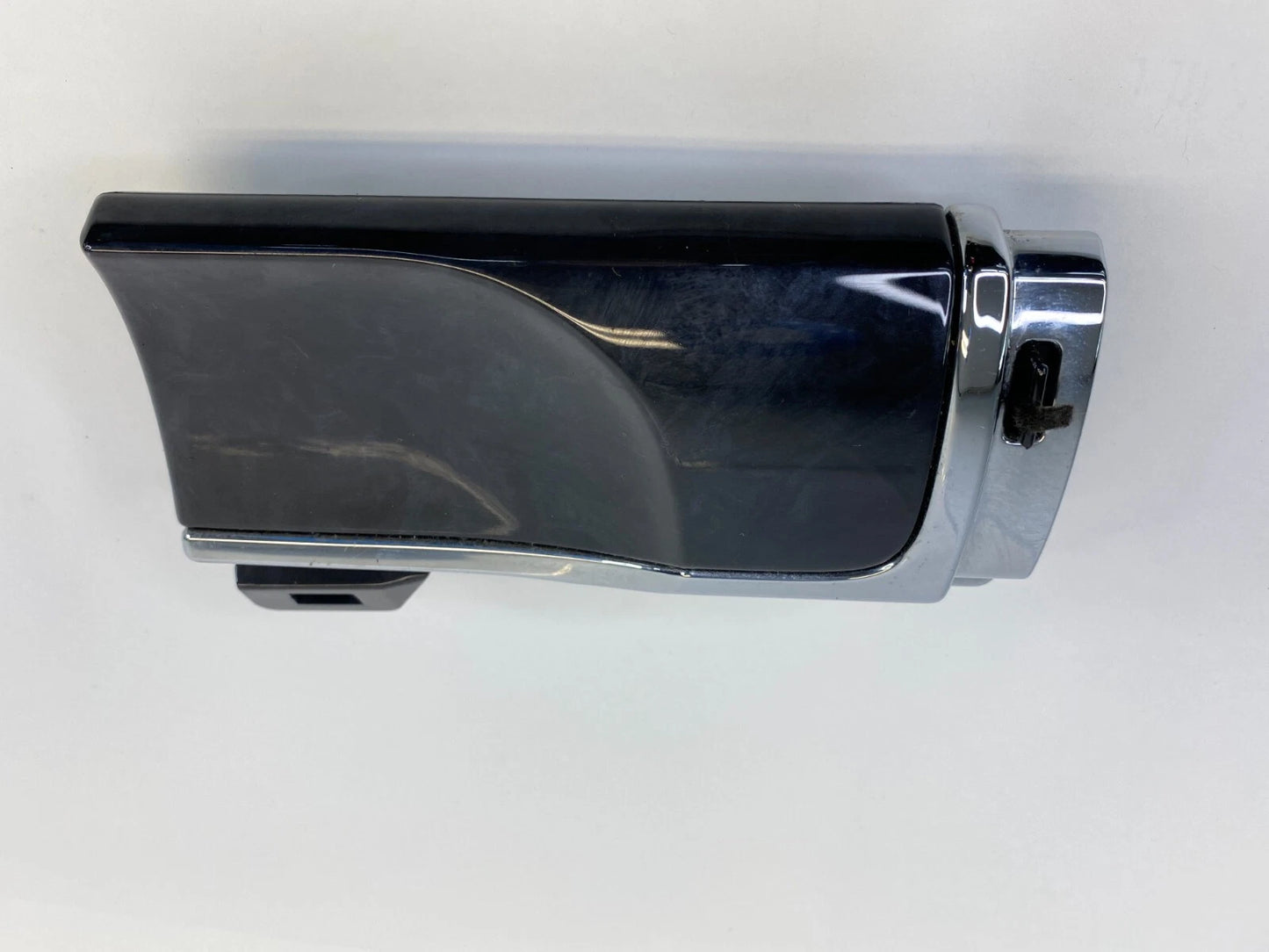 09-12 MITSUBISHI GALANT CENTER DASH PANEL LEFT BEZEL TRIM MOLDING 8055A034 OEM