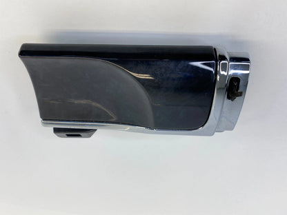 09-12 MITSUBISHI GALANT CENTER DASH PANEL LEFT BEZEL TRIM MOLDING 8055A034 OEM