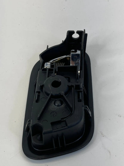 2013-2019 FORD TAURUS 13-19 POLICE INTERCEPTOR REAR LEFT INNER DOOR HANDLE OEM