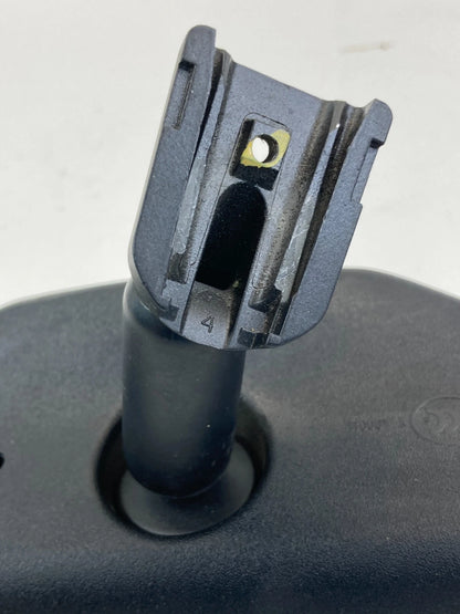 09-17 BUICK ENCLAVE 07-13 SILVERADO INTERIOR REAR VIEW MIRROR ONSTAR 15816792