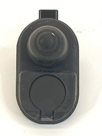 2007-2013 Honda Fit Rear Right Side Back Door Jamb Ajar Sensor Switch Button OEM