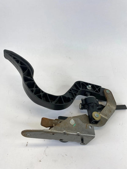 2004-2009 GMC ENVOY 4.2L 24V RWD ACCELERATOR GAS PEDAL SENSOR ASSEMBLY OEM
