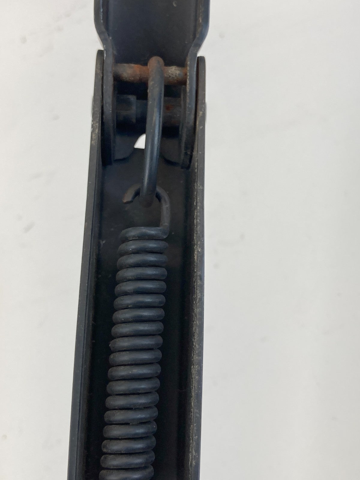 1999 2000 BMW 323i 01-05 325i Front Windshield Wiper Arm Pair Set OEM