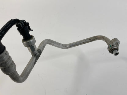 2012-2015 CHEVROLET CAPTIVA SPORT A/C AC REFRIGERANT DISCHARGE LINE HOSE OEM