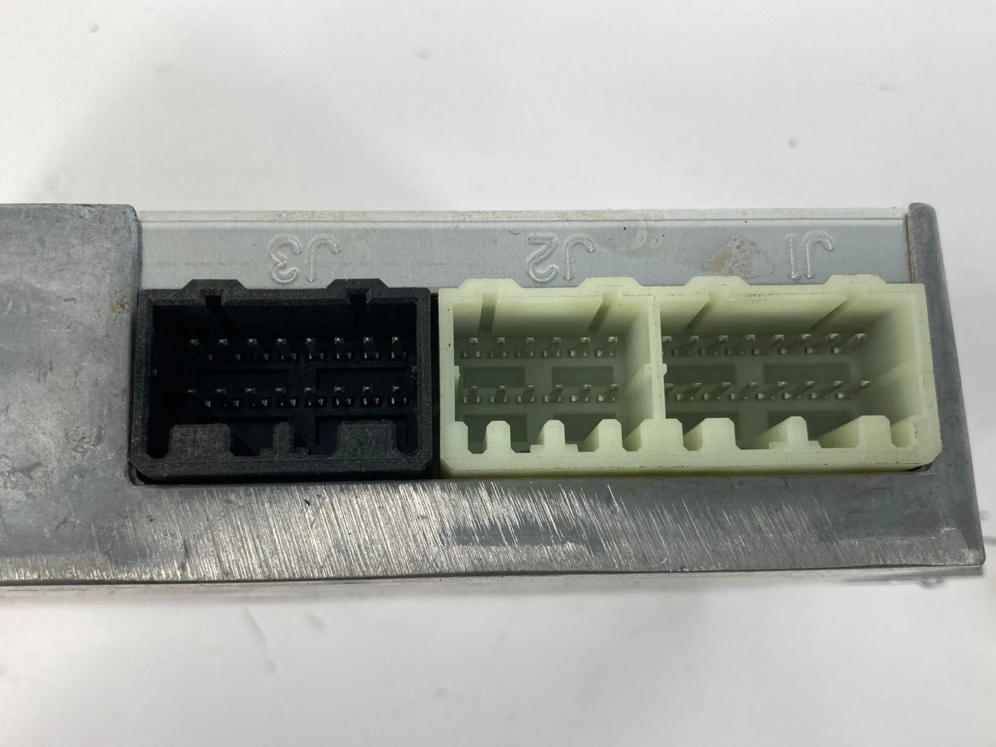 12 13 CHEVROLET IMPALA ONSTAR SYSTEM TELEMATICS CONTROL MODULE UNIT 22808242 OEM