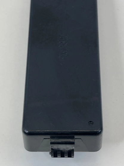 03-11 Saab 9-3 Front Right Passenger Side Door Window Control Switch 12803381