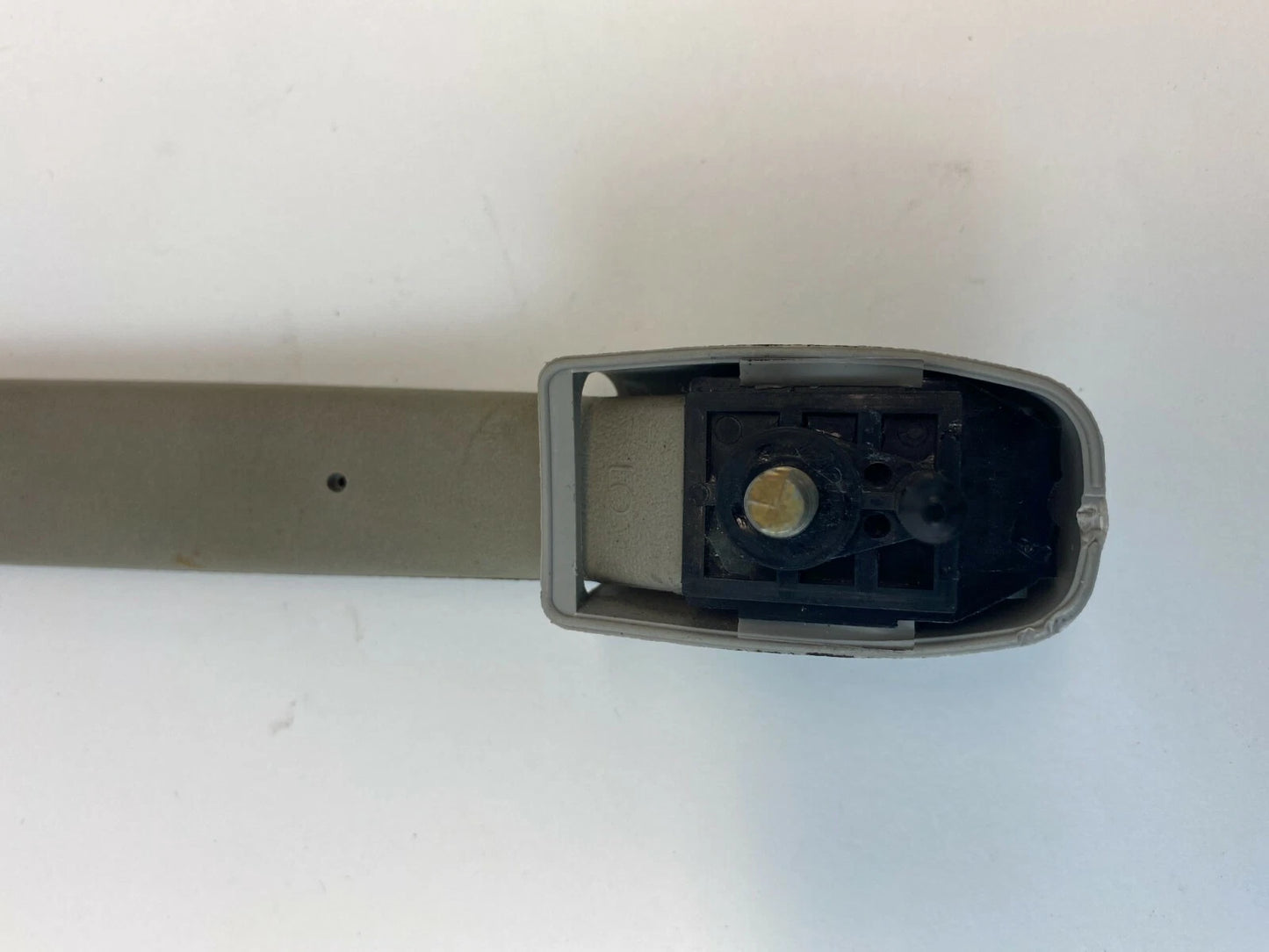 2000 01 02 03 04 05 2006 NISSAN SENTRA ROOF MOUNTED GRAB HANDLE ASSIST GRIP OEM