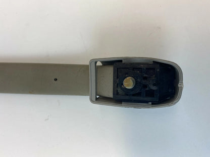 2000 01 02 03 04 05 2006 NISSAN SENTRA ROOF MOUNTED GRAB HANDLE ASSIST GRIP OEM