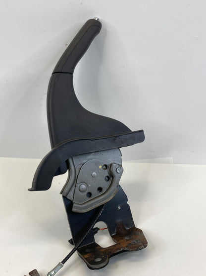 2008 2009 2010 Hyundai Sonata 3.3L A/T Emergency Parking Brake Handle Lever OEM