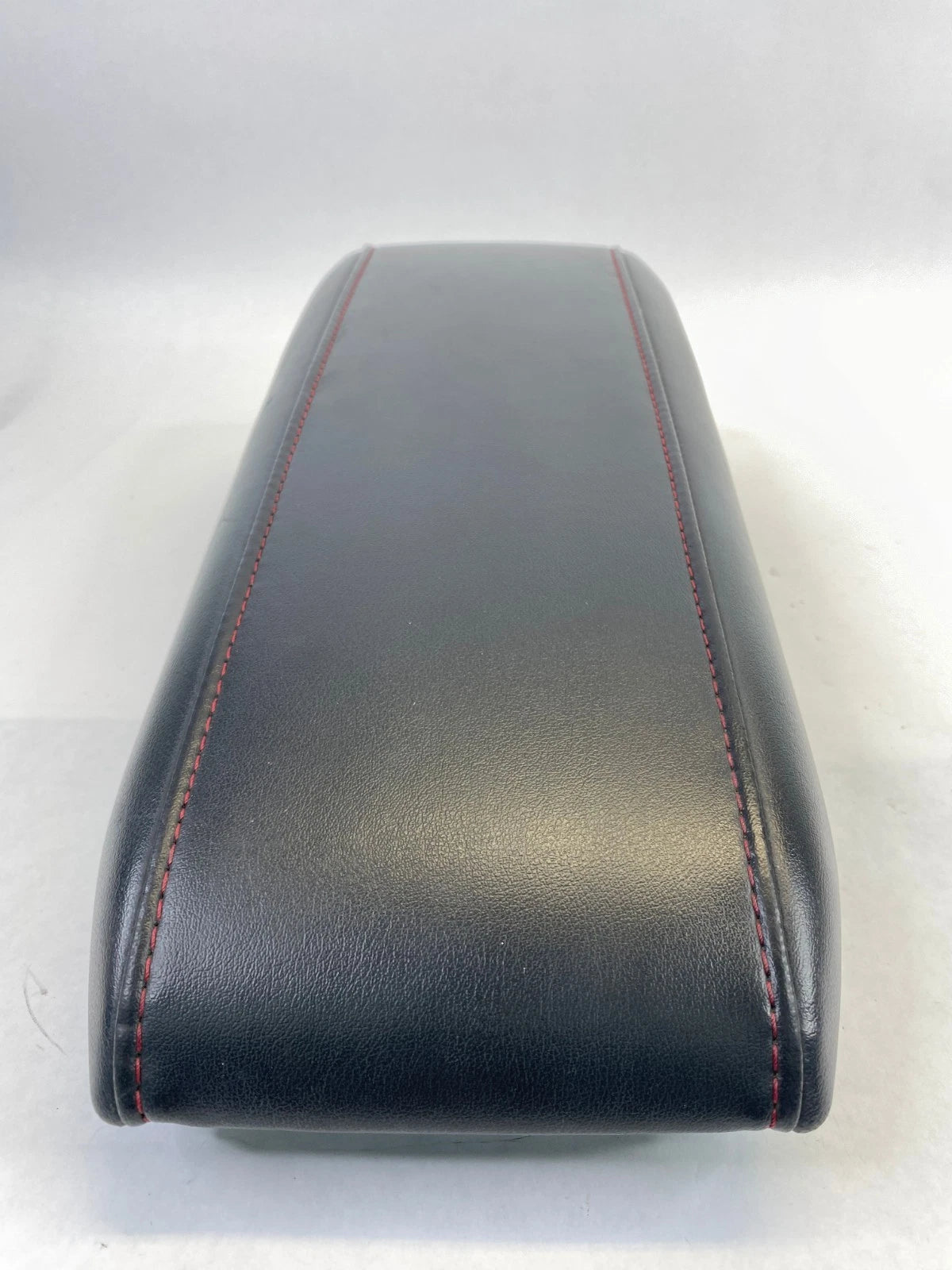 2010-2015 CHEVROLET EQUINOX CENTER CONSOLE ARMREST STORAGE LID FRONT OEM FACTORY