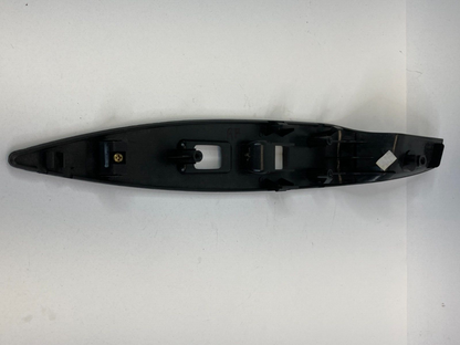 02-04 Nissan Altima Front Right Side Door Window Switch Bezel 80960-8J000 OEM