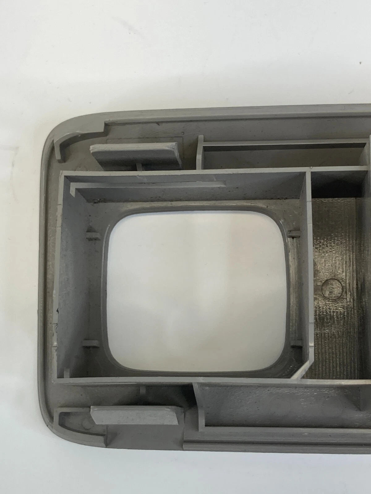 2002 2003 LEXUS ES300 INSTRUMENT PANEL DIMMER SWITCH BEZEL TRIM 55446-33120 OEM