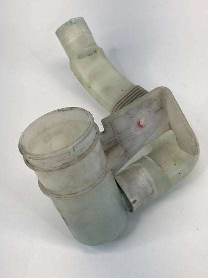 2012-2020 VOLKSWAGEN PASSAT 2012-2018 JETTA WINDSHIELD WASHER FLUID TUBE PIPE