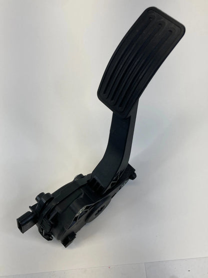 2013-2018 NISSAN ALTIMA GAS ACCELERATOR PEDAL TRAVEL SENSOR 18002-3TA0B OEM