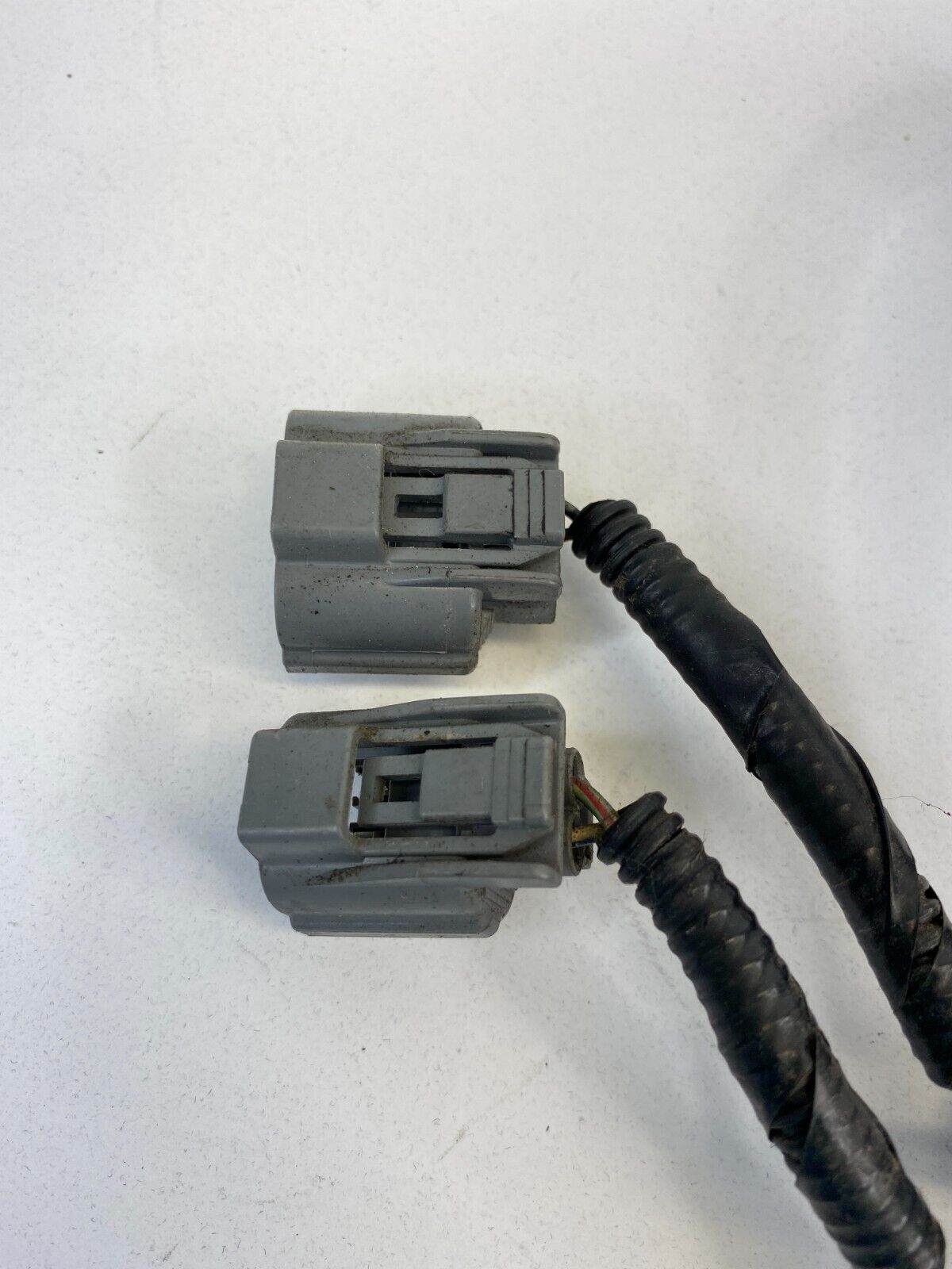 2003-2008 Honda Pilot Rear Right Side Door Harness Wiring Wire 32753-S9V-A103