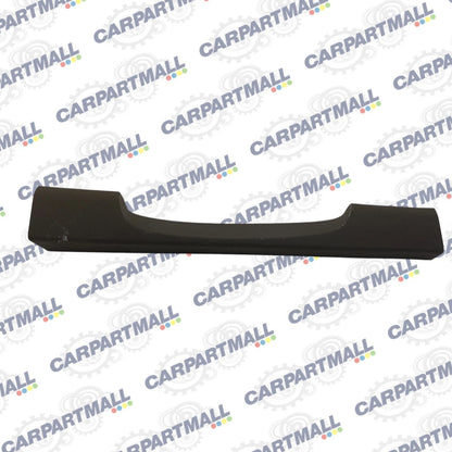 02-06 TOYOTA CAMRY DASH INSTRUMENT PANEL LOWER FINISH MOLDING TRIM 55411-AA040