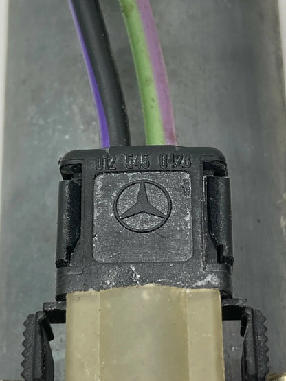 1994-1997 MERCEDES-BENZ C 280 C220 REAR LEFT BACK SIDE POWER WINDOW MOTOR OEM
