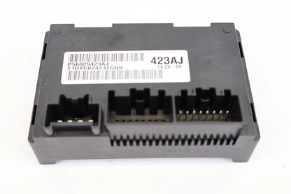 2011-2013 JEEP GRAND CHEROKEE TRANSFER CONTROL MODULE UNIT 56029423AJ OEM