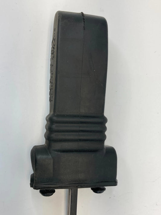 2009-2016 AUDI A4 REAR RIGHT SIDE DOOR CHECK STOP STOPPER DETENT 8K0-839-249-D
