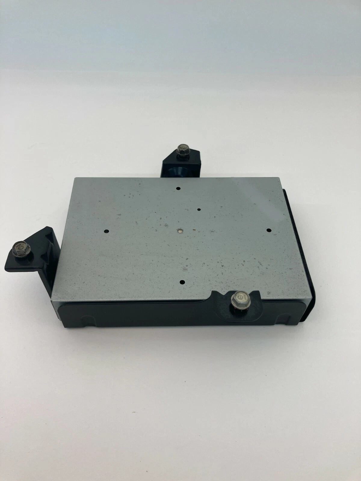 2005-2007 HONDA ACCORD HYBRID RADIO XM SATELLITE RECEIVER MODULE 39820-SDR OEM