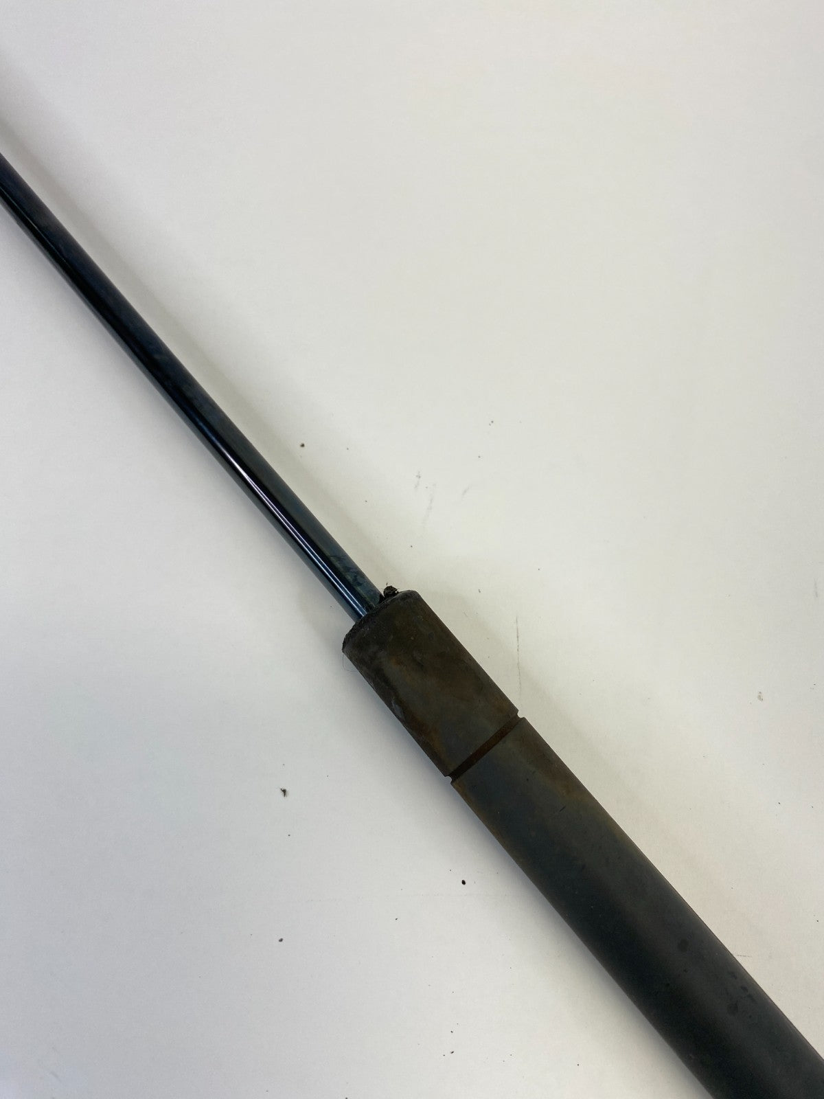 1998-2010 Volkswagen Beetle Front Left Hood Lid Strut Lift Support OEM