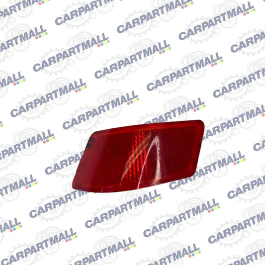 2004-2008 CHRYSLER PACIFICA REAR RIGHT SIDE INTERIOR DOOR LIGHT LAMP REFLECTOR