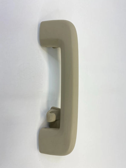 2008-2016 VOLVO XC70 REAR RIGHT SIDE ROOF INTERIOR GRAB GRIP HANDLE ASSIST OEM