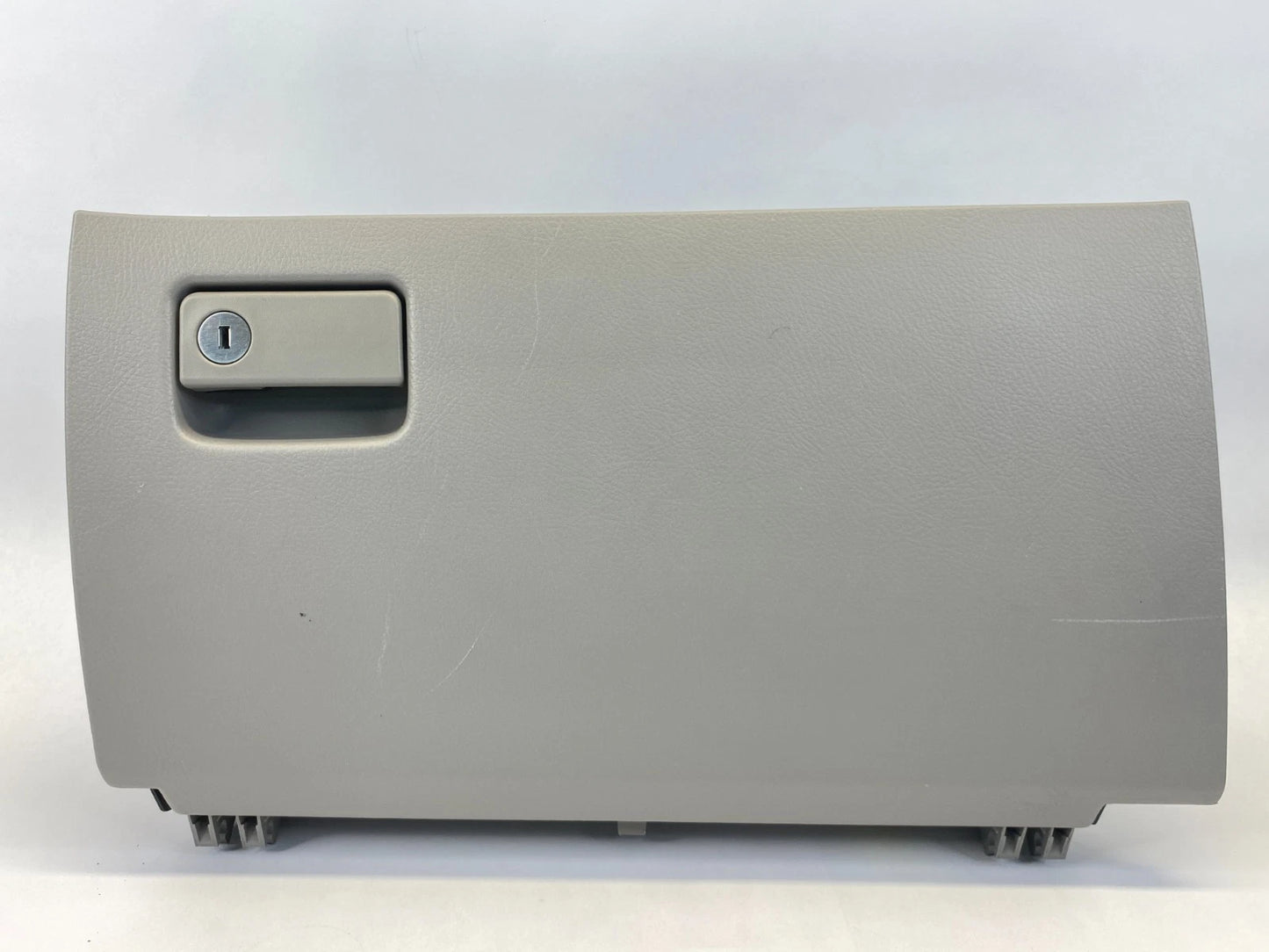 2006-2012 TOYOTA RAV4 DASH GLOVE BOX STORAGE COMPARTMENT ASSEMBLY 55550-42040