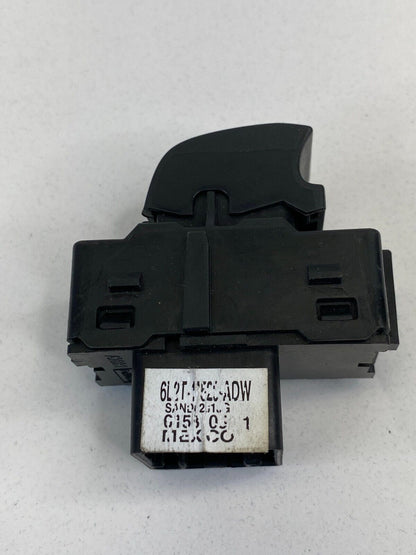 2006-2010 Ford Explorer Rear Left Side Door Window Button Switch 6L2T-11529-ADW